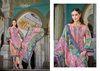 Guzarish Vol 12 By Belliza Printed Embroidery Cotton Dress Material Wholesale Online

